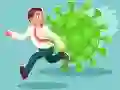 שפּיל קאָראָנאַ ווירוס מעמאָרי אָנליין שפּיל קאָראָנאַ ווירוס מעמאָרי אָנליין
