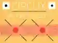שפּיל Circlix: פּיזיקאַליש פּאַזל אָנליין שפּיל Circlix: פּיזיקאַליש פּאַזל אָנליין