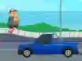 שפּיל שענטלערס רענער אָנליין