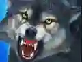 שפּיל סניפּער וואָלפ געהונט אָנליין