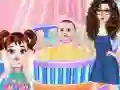 שפּיל בייבי טיילאָר אַ טאָג ווי אַ לעבן אָנליין שפּיל בייבי טיילאָר אַ טאָג ווי אַ לעבן אָנליין