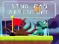 שפּיל דינאָ רען אַדווענטור אָנליין שפּיל דינאָ רען אַדווענטור אָנליין