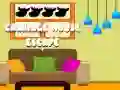 שפּיל פֿאַרשוין פון קאַררידזש האָלע אָנליין שפּיל פֿאַרשוין פון קאַררידזש האָלע אָנליין
