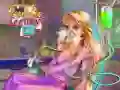 שפּיל גאָלדי אַקציען ער אָנליין שפּיל גאָלדי אַקציען ער אָנליין