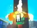 שפּיל אַ Elevator צו פאַרברעכן אָנליין שפּיל אַ Elevator צו פאַרברעכן אָנליין