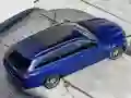 שפּיל סלייד מערכדעס בעןץ E63 AMG עשת אָנליין שפּיל סלייד מערכדעס בעןץ E63 AMG עשת אָנליין