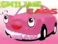 שפּיל לאַכן קאַרס פּאַזלע אָנליין שפּיל לאַכן קאַרס פּאַזלע אָנליין