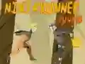 שפּיל נינדזשאַ רונער רונאַטאָ אָנליין