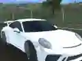 שפּיל SC רעסטער אָנליין שפּיל SC רעסטער אָנליין