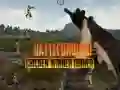 שפּיל באטלגראונד טשיקענ וויענער אָנליין שפּיל באטלגראונד טשיקענ וויענער אָנליין