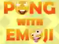 שפּיל פּאַנג מיט עמוֹדזשיס אָנליין שפּיל פּאַנג מיט עמוֹדזשיס אָנליין