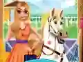 שפּיל פרינצעס פעט באַהאַנדלונג אָנליין שפּיל פרינצעס פעט באַהאַנדלונג אָנליין