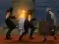 שפּיל סאמוראייַ קריגער אָנליין שפּיל סאמוראייַ קריגער אָנליין