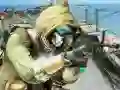 שפּיל קומאַנדאָס איגי שמש פון מאַשין אָנליין שפּיל קומאַנדאָס איגי שמש פון מאַשין אָנליין