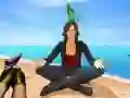 שפּיל סנייפער באָטלע שיסן אָנליין שפּיל סנייפער באָטלע שיסן אָנליין