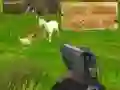 שפּיל פֿרענען כאַסענע שוטר 3D אָנליין שפּיל פֿרענען כאַסענע שוטר 3D אָנליין