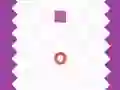 שפּיל באַשטאַנד אָנליין