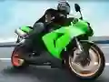 שפּיל מאָטאָ 3ד ראַסינג טשאַלאַנדזש אָנליין שפּיל מאָטאָ 3ד ראַסינג טשאַלאַנדזש אָנליין