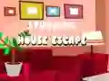 שפּיל מאַגניפישאַנט הויז עסקאַפּע אָנליין שפּיל מאַגניפישאַנט הויז עסקאַפּע אָנליין