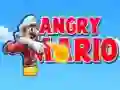 שפּיל רחובות Mario אָנליין