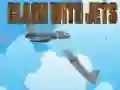 שפּיל קלעשן מיט דזשעץ אָנליין שפּיל קלעשן מיט דזשעץ אָנליין