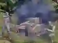 שפּיל WW2 מודערן מלחמה טאַנק 1942 אָנליין שפּיל WW2 מודערן מלחמה טאַנק 1942 אָנליין