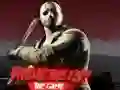 שפּיל פרייטיק 13: די שפּיל אָנליין שפּיל פרייטיק 13: די שפּיל אָנליין