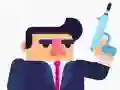 שפּיל בוליט צייט אָנליין שפּיל בוליט צייט אָנליין