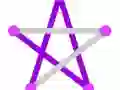 שפּיל 1 ליינער אָנליין שפּיל 1 ליינער אָנליין