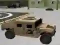 שפּיל פֿאָרן מיט קאַרגאָ טראַק פֿון די יו. איך. אַרמיי אָנליין שפּיל פֿאָרן מיט קאַרגאָ טראַק פֿון די יו. איך. אַרמיי אָנליין