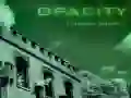 שפּיל אָדנניקייט עירדיק מאָשינען אָנליין שפּיל אָדנניקייט עירדיק מאָשינען אָנליין