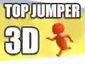 שפּיל עפֿן דזשאַמפּער 3די אָנליין שפּיל עפֿן דזשאַמפּער 3די אָנליין