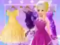 שפּיל געפינען Cinderella אָנליין שפּיל געפינען Cinderella אָנליין