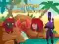 שפּיל עגיפּטשע מאַגאַ סלאטס אָנליין שפּיל עגיפּטשע מאַגאַ סלאטס אָנליין
