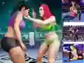 שפּיל אמעלנונג וואָמען קאָנצערטן אָנליין שפּיל אמעלנונג וואָמען קאָנצערטן אָנליין