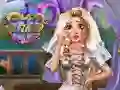שפּיל גאָלדי האָט דערhochוואָך פֿאַרשטאַלטן אָנליין