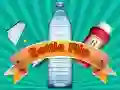 שפּיל בottle flip אָנליין שפּיל בottle flip אָנליין