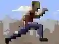 שפּיל אינפֿיניט ראָודנער אָנליין שפּיל אינפֿיניט ראָודנער אָנליין