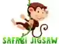 שפּיל סאַפֿאַרי פּאַזל אָנליין שפּיל סאַפֿאַרי פּאַזל אָנליין