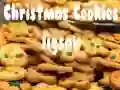 שפּיל כריסמס קעזל פאזל אָנליין שפּיל כריסמס קעזל פאזל אָנליין