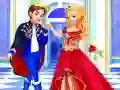 שפּיל סינדערעללע: פּרינס טשאַרמינג אָנליין שפּיל סינדערעללע: פּרינס טשאַרמינג אָנליין