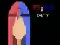 שפּיל רויט & בלו אידענטיטעט אָנליין שפּיל רויט & בלו אידענטיטעט אָנליין