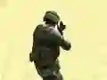 שפּיל סאָלדאַט הא effective אָנליין שפּיל סאָלדאַט הא effective אָנליין