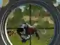 שפּיל ווילדע צוויונג: ג׳ונגל סנייפער שיסן אָנליין שפּיל ווילדע צוויונג: ג׳ונגל סנייפער שיסן אָנליין