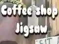 שפּיל קאפע שאָפּ פּאַזל אָנליין