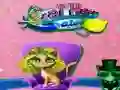 שפּיל קאַץ האָר סאַלאָן אָנליין