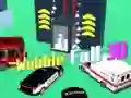 שפּיל שוועזן פאל 3D אָנליין