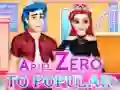 שפּיל אַריעל: פון נול צו פאַפּULAR אָנליין שפּיל אַריעל: פון נול צו פאַפּULAR אָנליין