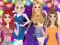 שפּיל פֿעסטיוו פון מוזיק און פאשאַן פֿאַר פּרינצעסעס אָנליין שפּיל פֿעסטיוו פון מוזיק און פאשאַן פֿאַר פּרינצעסעס אָנליין