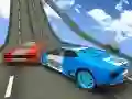 שפּיל אײַנשטראַף אויף ערשטן דרייוינג סאַמולאַטאָר אָנליין שפּיל אײַנשטראַף אויף ערשטן דרייוינג סאַמולאַטאָר אָנליין